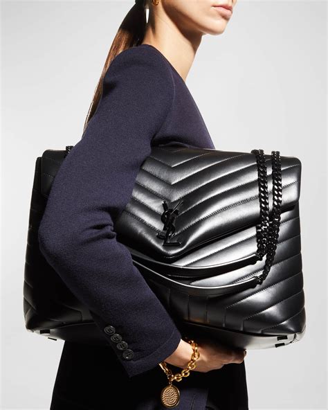 buying ysl bag